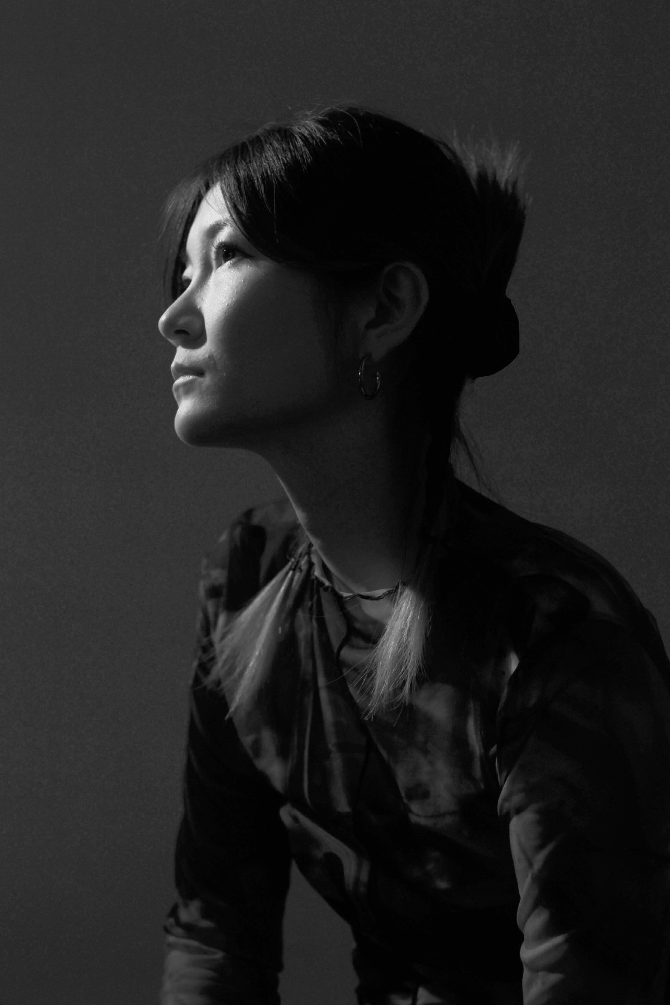 Vio Zhu